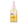 Essence Sérum Facial Hydratant 30 ml