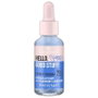 Essence Hello, Good Stuff! Primer Hydrate & Plump Sérum 30 ml