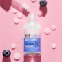 Essence Hello, Good Stuff! Primer Hydrate & Plump Sérum 30 ml