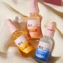 Essence Hello, Good Stuff! Primer Hydrate & Plump Sérum 30 ml