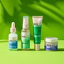 Essence Hello, Good Stuff! Primer Hydrate & Plump Sérum 30 ml