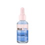 Essence Hello, Good Stuff! Primer Hydrate & Plump Sérum 30 ml