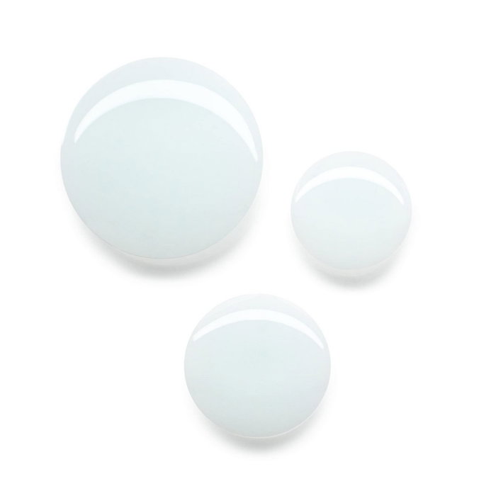 Essence Hello, Good Stuff! Primer Hydrate & Plump Sérum 30 ml