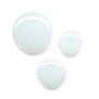 Essence Hello, Good Stuff! Primer Hydrate & Plump Sérum 30 ml
