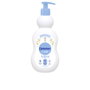 Denenes Lait corporel hydratant très doux 400 ml