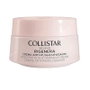 Collistar RIGENERA Crème anti-rides visage et cou 50 ml