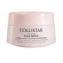 Collistar RIGENERA Crème lissante anti-rides 50 ml
