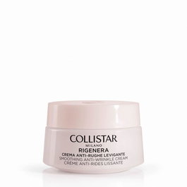 Collistar RIGENERA Crème Lissante Anti-rides 50 ml
