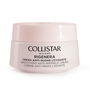 Collistar RIGENERA Crème Lissante Anti-rides 50 ml