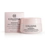 Collistar RIGENERA Crème Lissante Anti-rides 50 ml