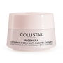 Collistar RIGENERA Soin Contour des Yeux Antirides et Anti-âge 15 ml - Réduit rides et ridules, lisse le regard