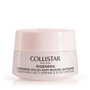Collistar Rigenera Contour des yeux anti-rides 15 ml