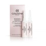 Collistar RIGENERA Ampoules Concentré Lissant Anti-rides 2 x 10 ml