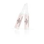 Collistar Rigenera Concentré lissant anti-rides 2 x 10 ml