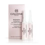 Collistar Rigenera Concentré lissant anti-rides 2 x 10 ml
