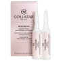 Collistar Rigenera Concentré lissant anti-rides 2 x 10 ml