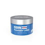 Isdin Labial Baume à lèvres réparateur 10 ml