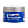 Isdin Labial Baume à lèvres réparateur 10 ml