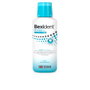 Isdin Bexident Encías Bain de Bouche CPC + Cymenol 250 ml