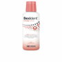 Isdin Bexident Encías Bain de Bouche CPC + Cymenol 250 ml
