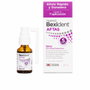 Isdin BEXIDENT AFTAS Spray 15 ml