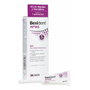 Isdin BEXIDENT AFTAS gel 8 ml