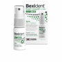 Isdin BEXIDENT FRESH BREATH Spray 15 ml