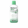 Isdin Bexident Fresh Breath 500 ml