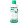 Isdin Bexident Fresh Breath 500 ml