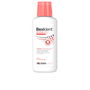 Isdin BEXIDENT GUMS Traitement Bain de Bouche Adjuvant Gencives 250 ml