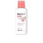 Isdin BEXIDENT GUMS Traitement Bain de Bouche Adjuvant Gencives 250 ml
