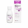 Isdin Bexident Aftas Bain de bouche 120 ml