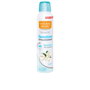 Natural Honey SENSITIVE Déodorant Spray 200 ml