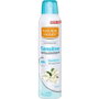 Natural Honey SENSITIVE Déodorant Spray 200 ml
