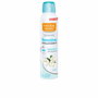 Natural Honey SENSITIVE Déodorant Spray 200 ml