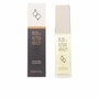 ALYSSA ASHLEY MUSK Eau de Parfum Cologne Vaporisateur 100 ml