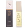 ALYSSA ASHLEY MUSK Eau de Parfum Cologne Vaporisateur 100 ml