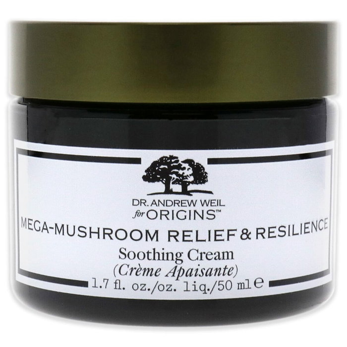 Origins MEGA MUSHROOM soothing cream 50 ml