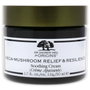 Origins MEGA MUSHROOM soothing cream 50 ml
