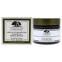 Origins MEGA MUSHROOM soothing cream 50 ml