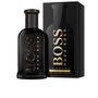 Hugo Boss-Boss BOSS BOTTLED PARFUM Eau de Parfum Vaporisateur 200 ml