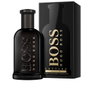 BOSS Bottled Parfum Eau de Parfum 200 ml