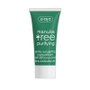 Ziaja MANUKA Crème de nuit 50 ml