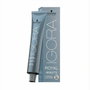 Schwarzkopf IGORA ROYAL 10-0 60 ml