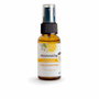 Pranarôm Spray Cítrico Tonificante Citron et Bergamote Bio 30 ml