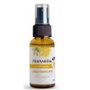Pranarôm Spray Cítrico Tonificante Citron et Bergamote Bio 30 ml