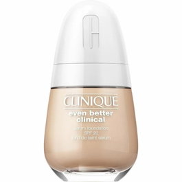Clinique Fond de teint Even Better Clinical SPF 10
