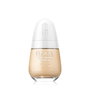 Clinique Even Better Clinical Fond de teint liquide SPF 20, 90-sand