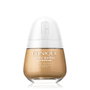 Clinique Even Better Clinical Fond de teint liquide SPF 20, 90-sand