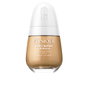 Clinique Even Better Clinical Fond de teint liquide SPF 20, 90-sand